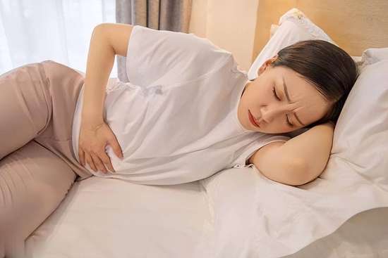 腐乳再次成为关注对象