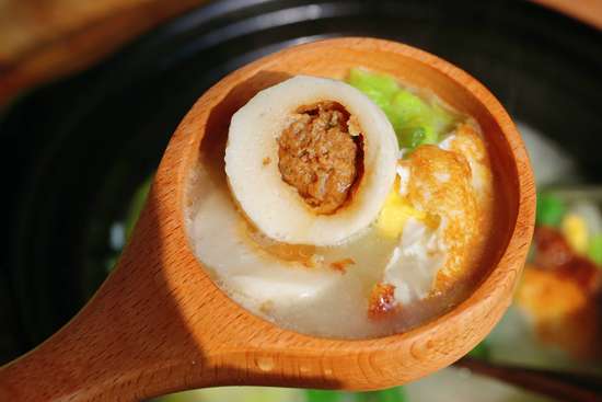 冬天50岁女人穿衣搭配