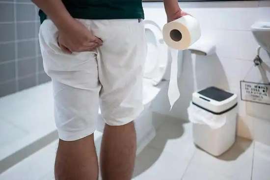 专家讲地瓜生吃原视频