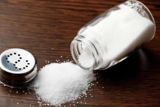 高血压是不是一口酒都不能喝