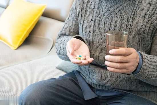 他汀能吃海鲜吗