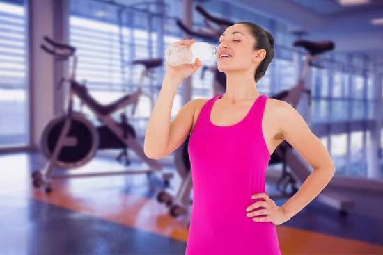 让你的身体年轻20岁