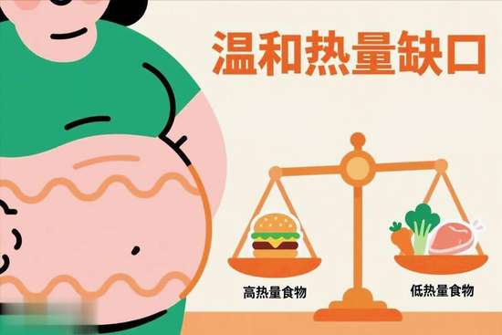 采访100位30岁的人