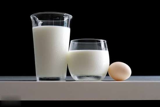 医生关于高血压患者的病例讨论