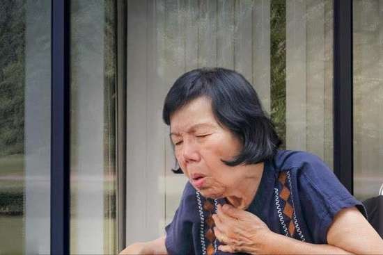 有没有肾结石看看脚就知道了