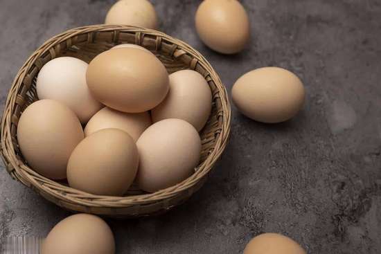 老人老想吃鸡预示着什么