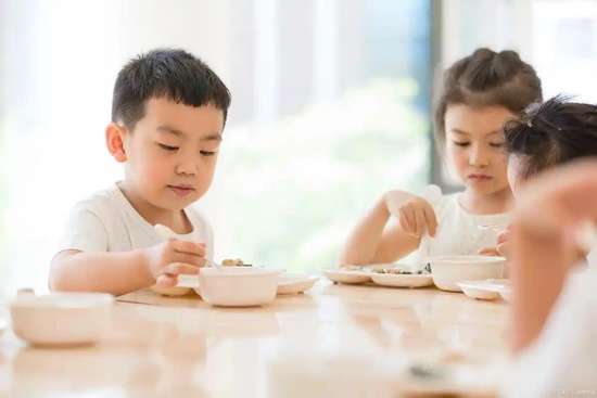 芝麻糊吃多了会有影响吗