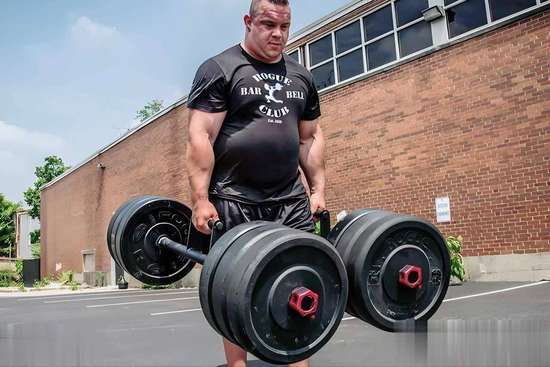 减脂长期坚持秘诀