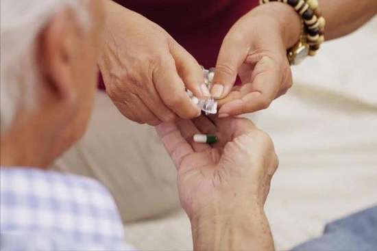 吃他汀一颗花生都不能碰吗