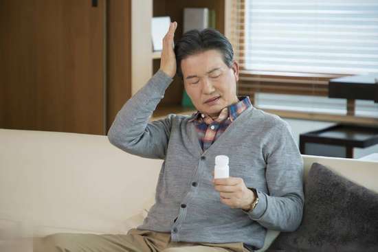 医生苦劝在晚上别吃这3种食物