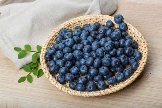 让大脑越来越灵光的五个方法