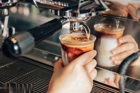 老年人医疗保险65岁以上看病报销