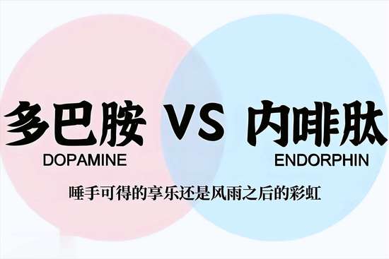 跳绳一小时有危害吗