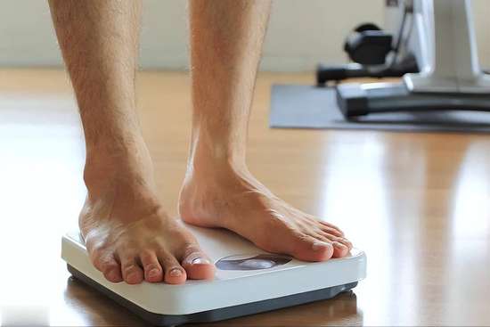 肺结节医生说不用管是怎么回事