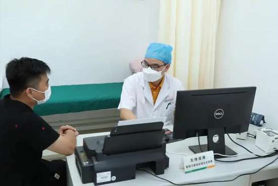 医生告诉你排便技巧