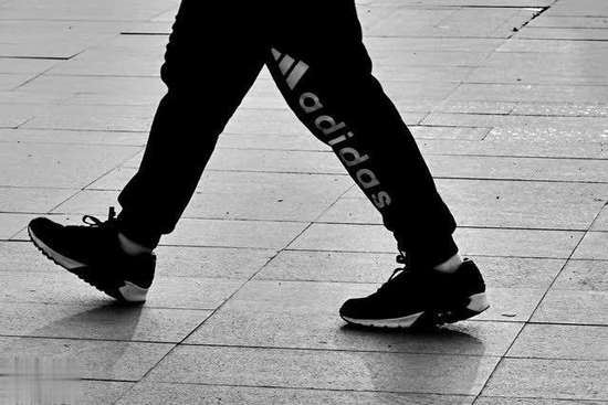 血糖过高腿脚先知