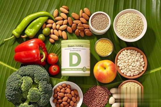 少吃是健康的王道