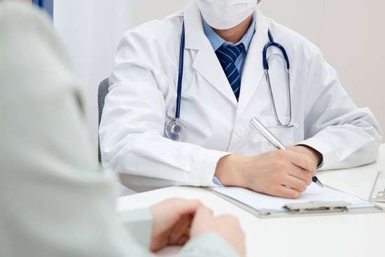 一天一个鸡蛋糖尿病风险