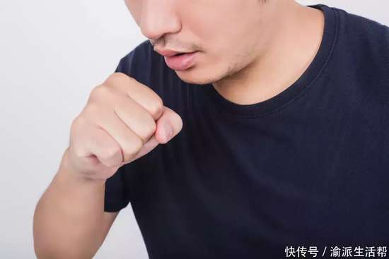 常吃猪血功效与作用