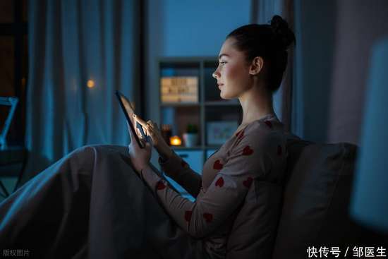 你有早晨锻炼的习惯吗