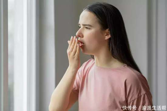 肺有问题饮食注意什么