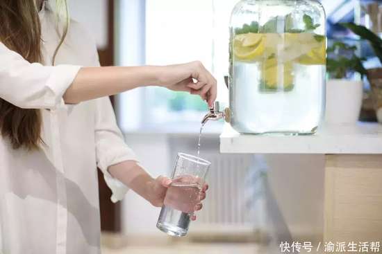 肺有问题饮食注意什么