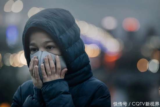 大寒后警惕三种病