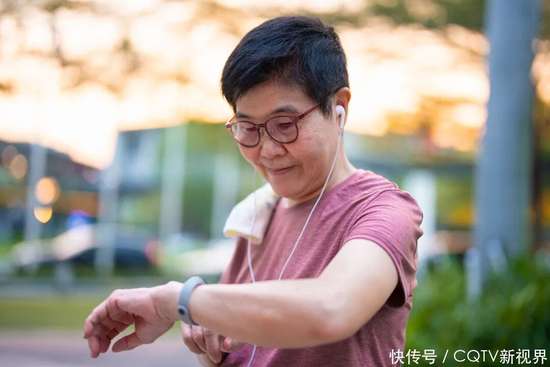 冠脉狭窄50%能活多久