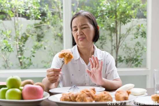 血管斑块最新研究进展