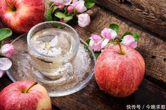 口气重大便不畅怎么调理