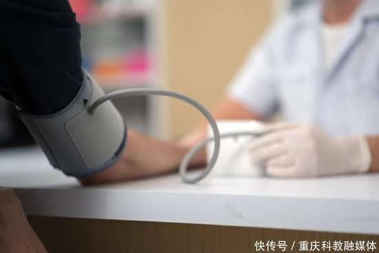 人活多久看膝盖