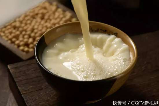 饭后吃药是不是对身体危害小点