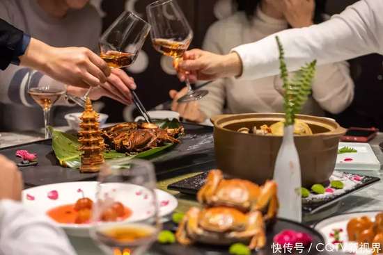 不是乱说的四字成语