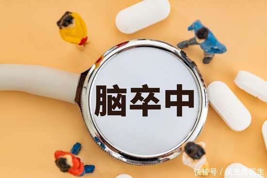 突然头痛血压高是怎么回事