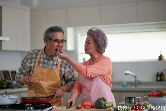 大寒后警惕三种病