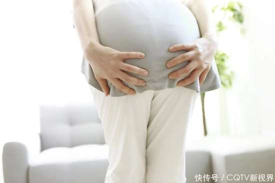 洗屁屁比洗脸重要