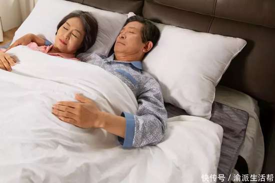 睡了等于没睡是什么原因