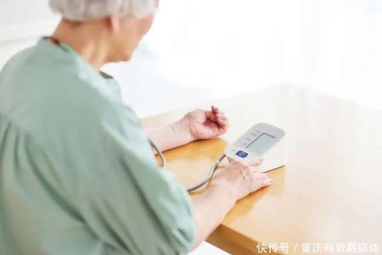 人活多久看膝盖