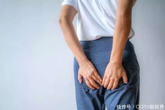 不是乱说的四字成语