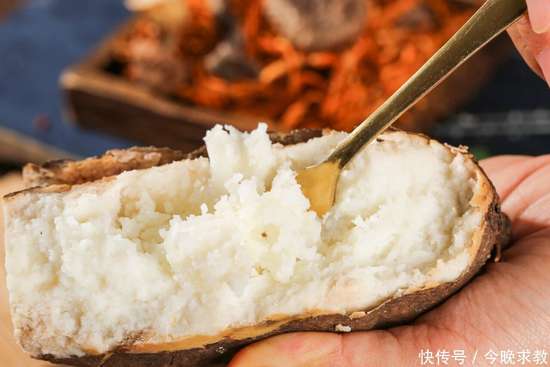 山药天天吃有副作用吗