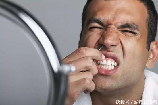 每天吃一片维生素c的人身体变化