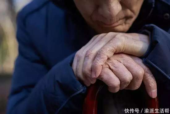 气温骤降应防范心血管疾病