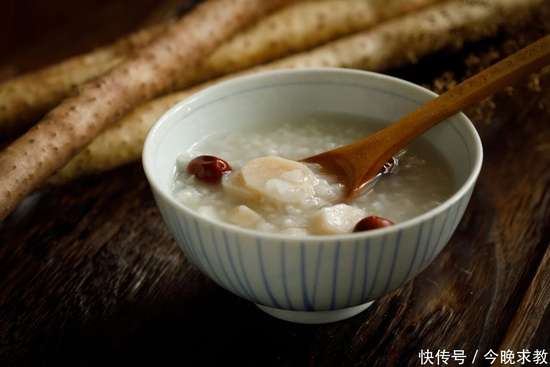 山药天天吃有副作用吗