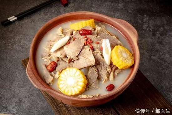 失眠与肝火旺盛的关系