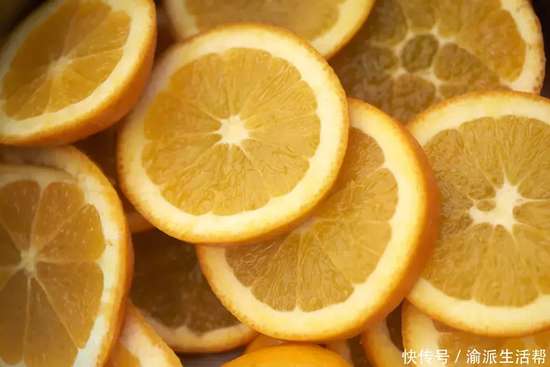 每天吃一片维生素c的人身体变化