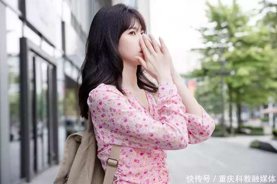 体内津液少了怎么补最快