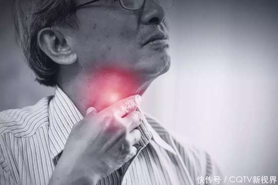 身体不会骗人的视频