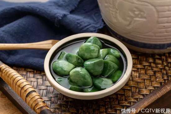 不是乱说的四字成语