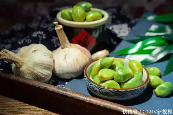 不是乱说的四字成语