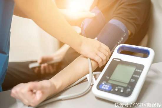 杭州一男子晨跑猝死